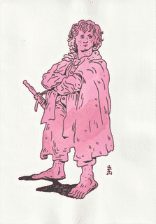 the-fellowship-of-the-ring-4-meriadoc-brandybuck-2025